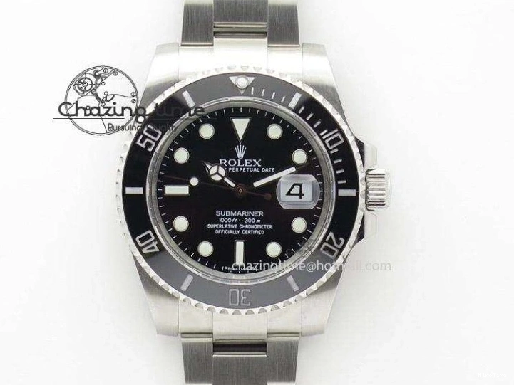 MiroTime 1221 Compact DateJust 36 SS 126234 BP Maker 1:1 Best Edition Fluted Bezel Gray Roman Dial on Jubilee Bracelet 2527